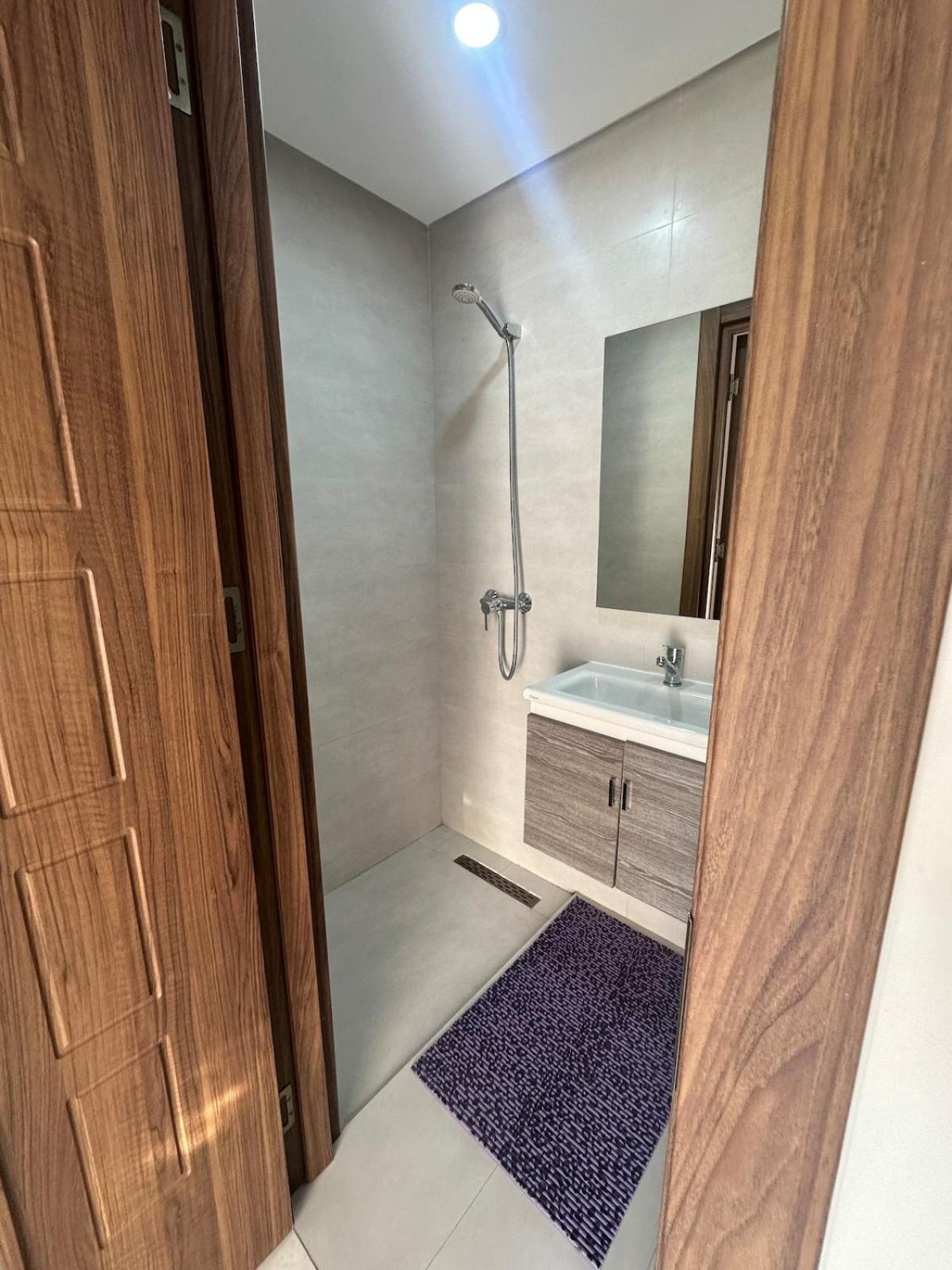 A 10min De La Marina Et De Taghazout Apartment Agadir